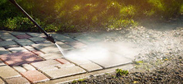 Kapolei, HI Pressure washing Company